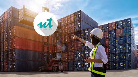 Incoterms 2020: Todo lo que Necesitas Saber