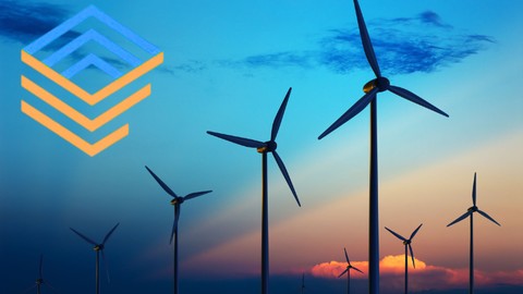 Wind Energy Masterclass