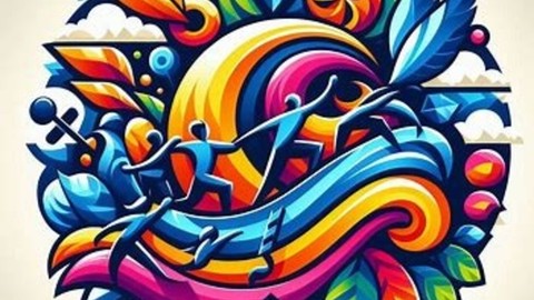 Teamwork & Team Building