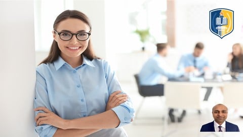 SAFe®: General Overview course