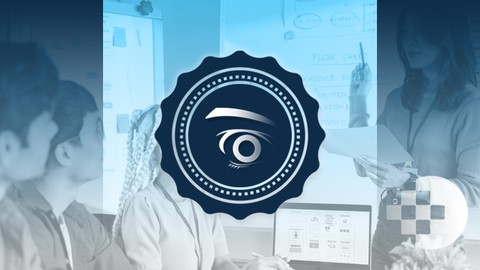 Mastering Market Research for Effective Product Management