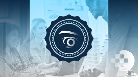 Integrating ESG Principles in Product Management