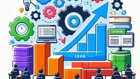 Introduction to Lean Six Sigma