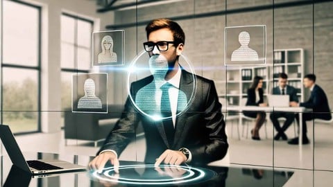 Workforce Planning and Employment (HRCI PHR)