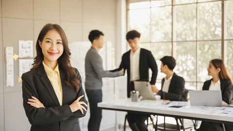ひとり社長の儲かる会社の設計図オンライン講座