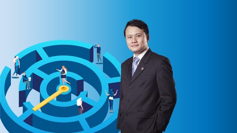 Giải quyết vấn đề với AI và 8 công cụ mạnh mẽ 2024
