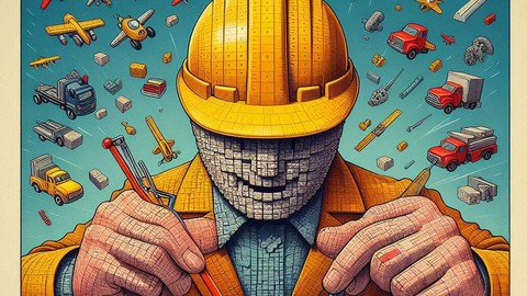 Quick and Easy Plant Rate Calculations for Civil Estimators: