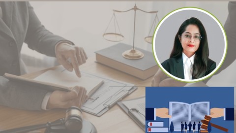 Mastering in Contracts