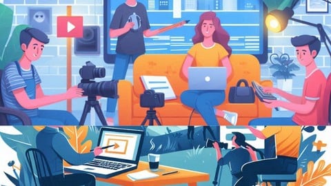 Earn From Profitable Freelance Writing