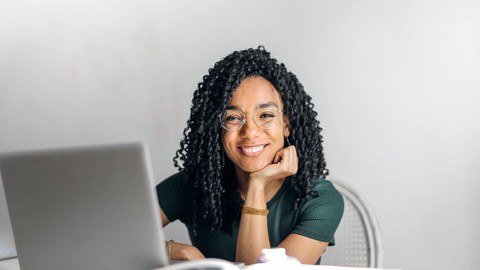 Udemy course creation with AI in 30 minutes. (Unofficial)