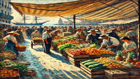 Diseño de Imágenes con Inteligencia Artificial