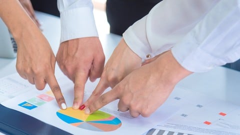 تقنيات استرداد صفقات البيع المفقودة