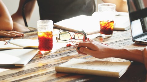 Starting a Business: Plans & Partnership Agreements