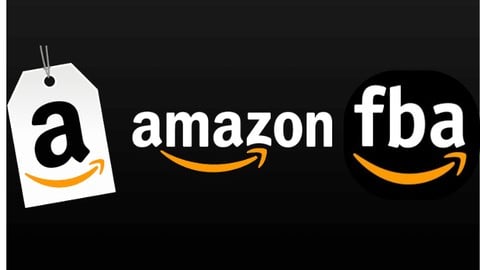 كورس امازون اف بي اي للمبتدئين خطوة بخطوة – Amazon fba 2024
