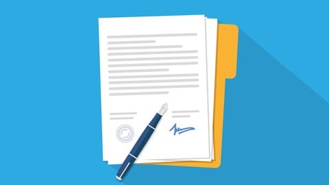 CPCM NCMA 1060 Questions and CMBOK 7th Edition
