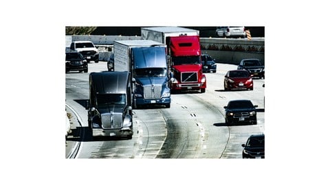 Step by Step Guide Transition to Owner-Operator
