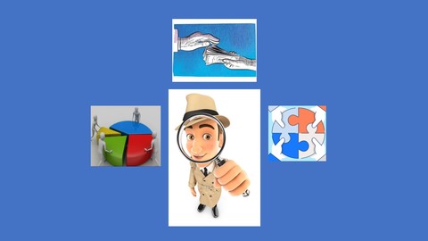 ALLOCATION Appreciation Flow Measurement Metering Explained
