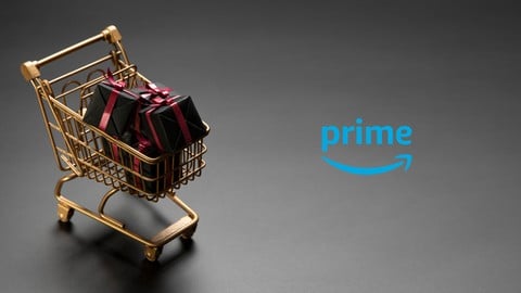 Amazon ile Ülkeler Arası Online Arbitraj