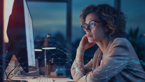 Künstliche Intelligenz in Ihrem Betrieb