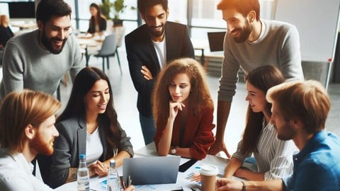 Soft Skills for IT Professionals: Crash Course