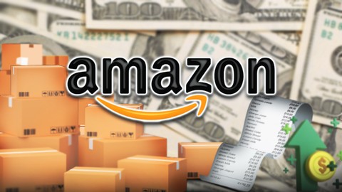 Amazon FBA Wholesale Business Model