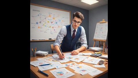 Business Processes Management: BPMN Language Modelling
