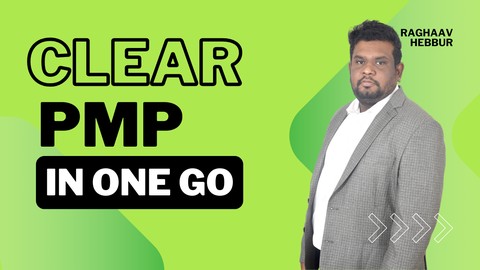 Ace Your PMP Exam with Our 2024 Test Simulator