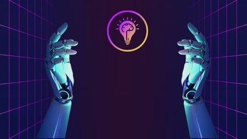 Certificate in AI Business Leadership