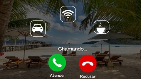 Como ganhar dinheiro - Minha empresa de hospedagem de sites