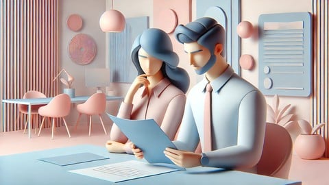 SHRM Certified Professional (SHRM-CP) - Exams in 2025