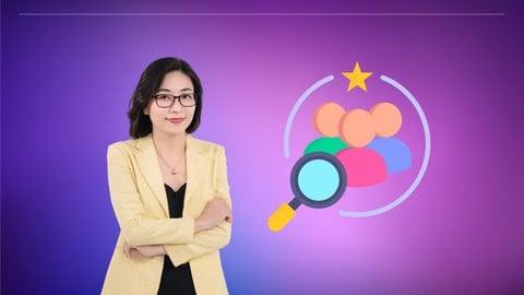 Talent Management - Quản trị Nhân tài
