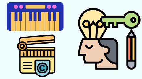 Intellectual Property Law and Valuation