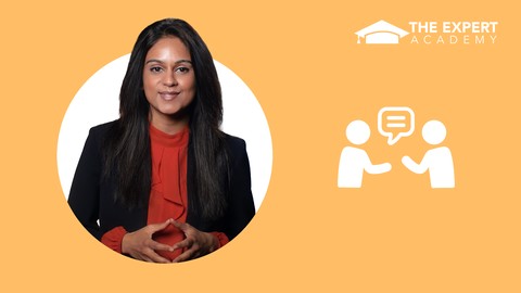 Psychology Of Business 5: Mastering Difficult Conversations
