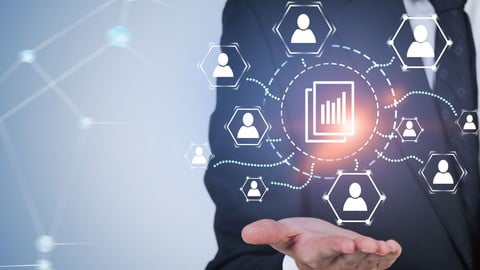 Introduction au Management
