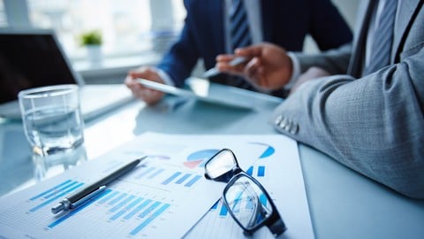Business - How To Start An LLC In Texas
