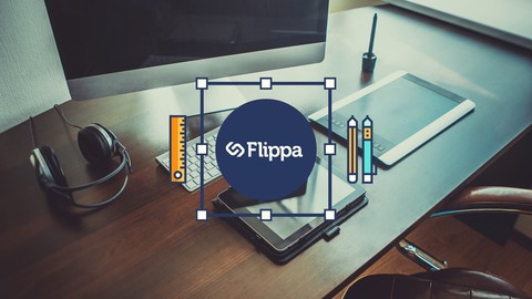 Website Flipping :  101 Learn how to Buy & Sell Websites