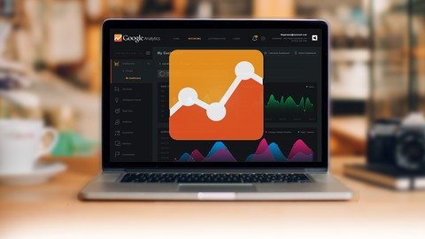 Google Analytics para principiantes en español