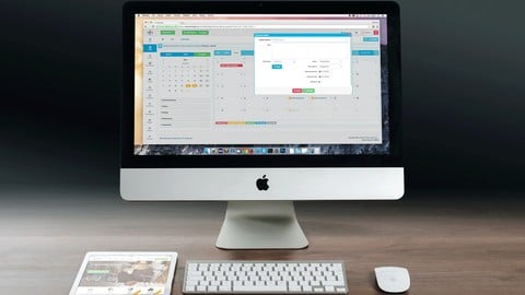How to Create a Niche Website That's a Successful Business