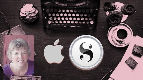 Scrivener 3: NEW FEATURE Using Multiple Projects in Tabs