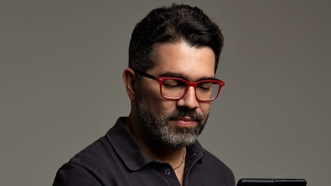 Fundamentos em Gestão de Projetos