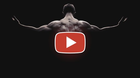 YOUTUBE 2022 - Rank Multiple Keyword Multiple Video 1st Page