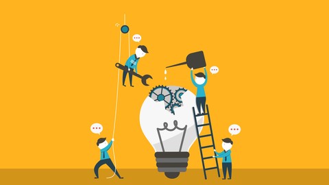 Problem Solving & Decision Making: Tools