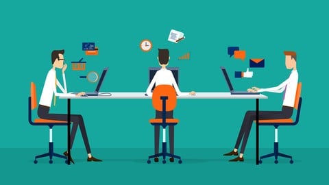 Communication for project managers and PMP candidates
