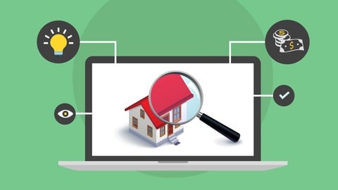 Real Estate: The New Rules of Home Selling