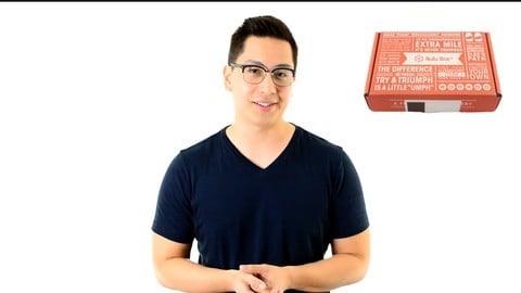 Launch a Subscription Business