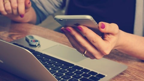 Internet based Freelancing - Ideas and steps to get started