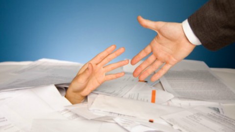 Home Based Debt Settlement/Debt Relief Business