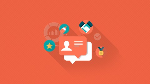 Continuous Improvement Tools