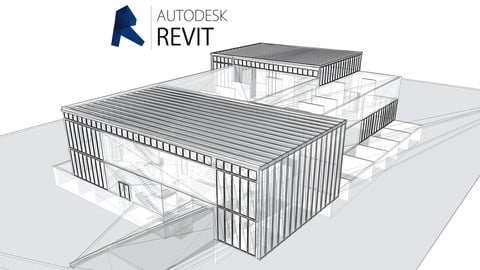 Revit 2015: Curso Completo