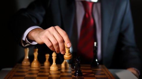 Business Strategy - Explode Performance With The OODA Loop